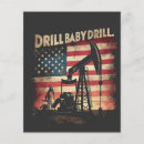 Suche nach juli flyer Amerikanischer stolz