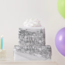 Suche nach lissabon geschenkpapier Portugal