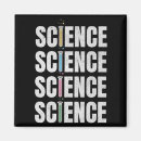 Suche nach wissenschaftlich magnete Biologie