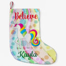 Suche nach einhorn weihnachts strümpfe Bunt