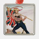 Suche nach jack ornamente Patriotismus