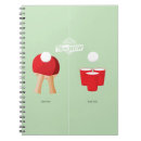 Suche nach piktogramm kleine notizbücher Spaß