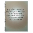 Suche nach körner kleine notizbücher Korn