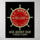 Suche nach kreuzfahrtschiff poster Boot