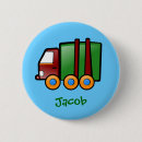 Suche nach lkw transport buttons Auto