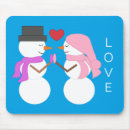 Suche nach sentimental mousepads Jede person