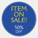 Suche nach positionen aufkleber Verkauf