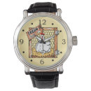 Suche nach bauern uhren Landwirtschaft