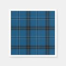 Suche nach tartan tischset Für alle