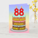 Suche nach kerzen karten Kuchen