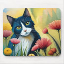 Suche nach weißes kätzchen mousepads Jede person