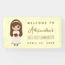 Suche nach haar banner Für kinder