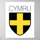 Suche nach cymru poster Wales