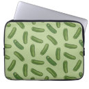 Suche nach drehen laptop schutzhüllen Lustig