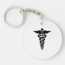 Suche nach medizinisches symbol schlüsselanhänger Krankenschwester