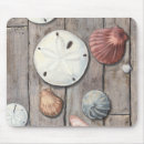 Suche nach küsten mousepads Muschel