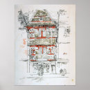 Suche nach whistler poster James mcneill whistler