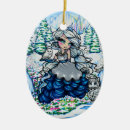 Suche nach schneeleoparden ornamente Verzierung