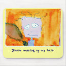 Suche nach verwirrt mousepads Spaß