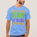 Suche nach tod zu den hipstern tshirts Cool