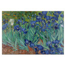 Suche nach malerei schneidebrettchen Blume