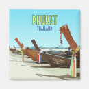 Suche nach phuket magnete Thailand