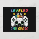 Suche nach gamers postkarten Kinder