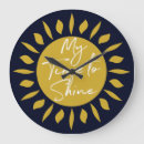 Suche nach sun wanduhren Einzigartig