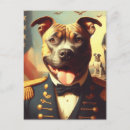 Suche nach amerikanische malerei postkarten Hund
