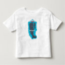 Suche nach niedlicher wal tshirts Jedes kind