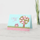 Suche nach rosa baum karten Niedlich