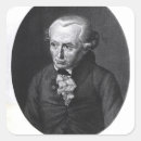 Suche nach kant aufkleber Schule