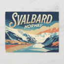 Suche nach polar postkarten Spinner