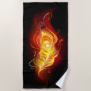 Suche nach brennen sport spiele Schwarz