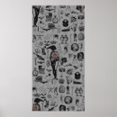 Suche nach apotheke poster Hexerei