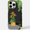 Suche nach tropischer vogel iphone hüllen Paradiesvogel