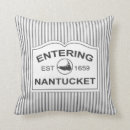 Suche nach nantucket kissen Insel