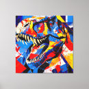 Suche nach riesen leinwandbilder Natur