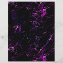 Suche nach mystisch bastel zubehör Lila