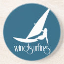 Suche nach windsurfer untersetzer Surfen