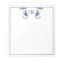 Suche nach affen notizblock Personalisiert