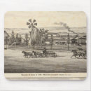 Suche nach fremont mousepads Niedrig