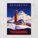 Suche nach vorarlberg postkarten Urlaub