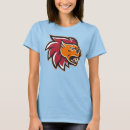 Suche nach löwe cartoon tshirts Retro