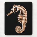 Suche nach röntgenstrahlen mousepads Für alle