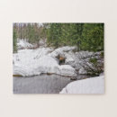 Suche nach elch puzzle Alaska