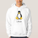 Suche nach linux smoking Debian
