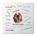 Suche nach beste freundin fliesen Hund