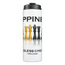 Suche nach schachstücke tassen Jede person