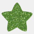 Suche nach feiern sie neue jahre aufkleber Weihnachten